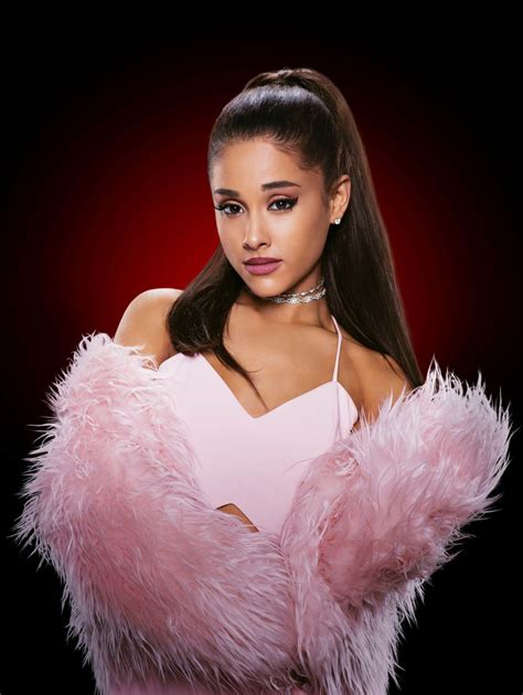 chanel number 2 scream queens|scream ariana grande.